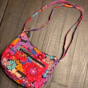 Vera Bradley Purse
